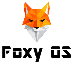 Foxy OS